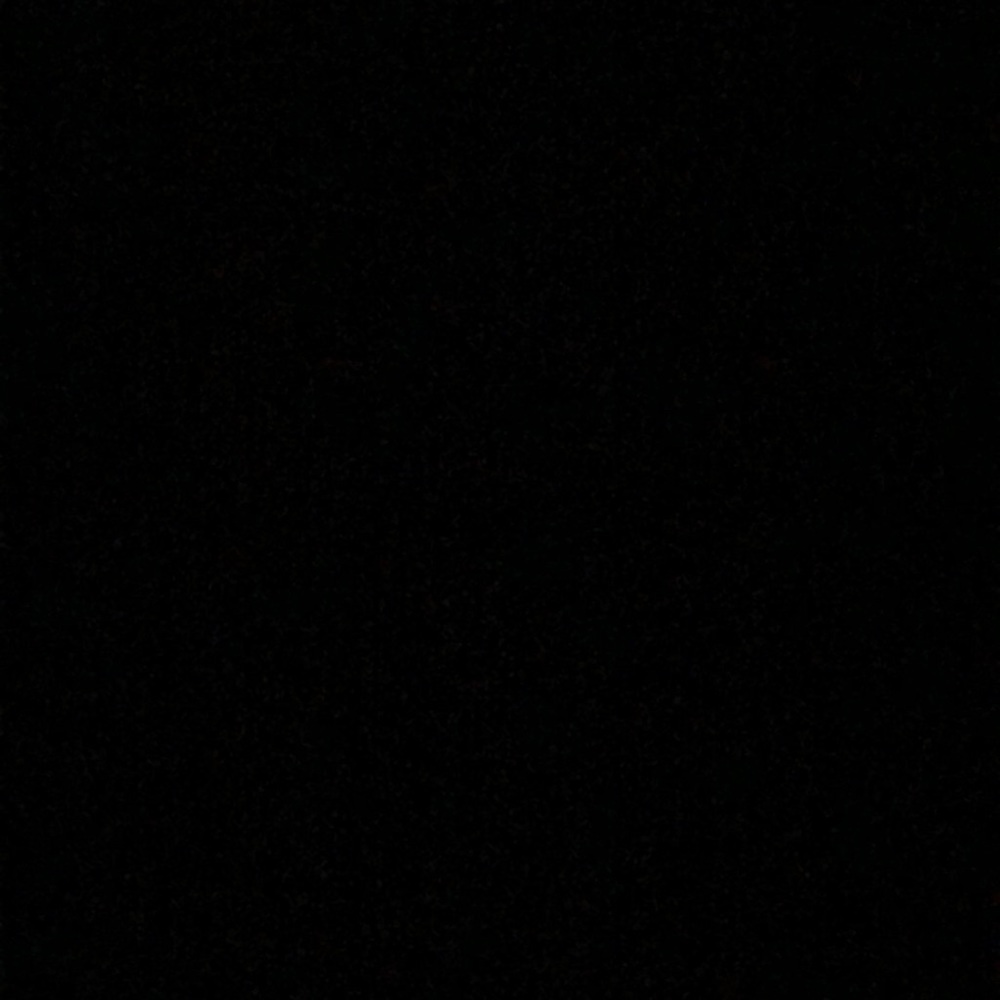 Meet your Posher, Brooklynne